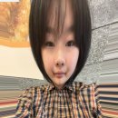 현대옥 (부송점) 이미지