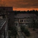 영종요양원 이미지