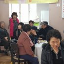 생골 경로당 뉴스웨이브