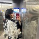 미용실 - 장성군 뱃나드리로 161-1 | 답십리 미용실 염색 후기 추천 “유아르헤어”