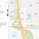 써핏 이미지