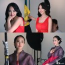 맵시화장품 - 영광군 상하길 37 | 맵시화장품
