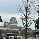 7159 | [25-26 ACLE MD7] 고베 원정 후기 (#4/5 ~ 히메지성, 노에비아 스타디움)