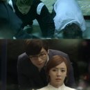 현성시스템 이미지