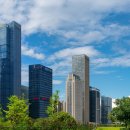 현대기업(주) 이미지