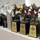 취업을 위한 컴퓨터 실무 | 영상 편집자 취업을 위한 포트폴리오 구성법 – 안산 국비지원으로 실무까지