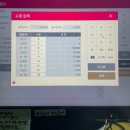 T-매니저 | 투썸 매니저 후기-1 (부제: 진심이었던 사람만 바보가 돼)