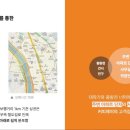 제이경영컨설팅 이미지