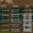 철산4동 행정복지센터 민원실 이미지