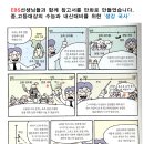 이혜연영어전문학원