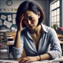 마음쉼한의원 이미지