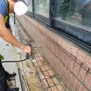 파주시청(별관) 이미지