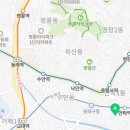 동래래미안아이파크2단지경로당 이미지