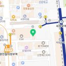 청담아이(i)성형외과의원 이미지