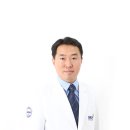 열린재활의학과