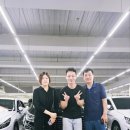 더뉴 카니발 출고완료 럭셔리지만 추가옵션이 매력적인 대한모터스 홍반장