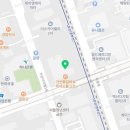 스타벅스커피 가산브이타워 이미지