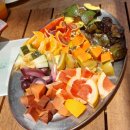 내화농장 | 호주 10월 말 5박 7일 패키지여행