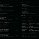 벙크