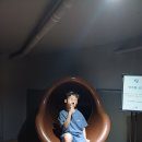 대륙자동차정비 | T027. 서버밴을 타고 7살 아이와 가볼만한 서울 근교 일산 아쿠아플라넷 방문 후기