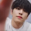 커트데이 이미지