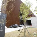 인쇄정보센터 이미지