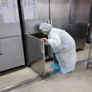 사천김밥 이미지