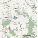 관악-현장-관악-16 이미지