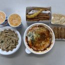 최가네크레이지떡볶이 이미지