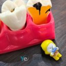 전주예치과의원 이미지