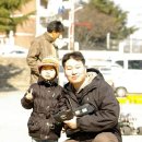 파티타임 이미지