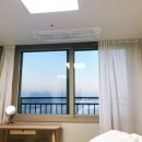 심플앤와이드 이미지