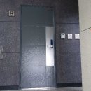서울인수초등학교 이미지