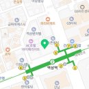 역삼-1805 이미지