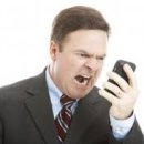 경산보은보청기 이미지