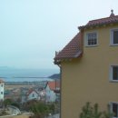 남해-267 이미지