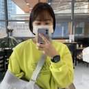 지오스트 | 대전 ) 도룡동 미용실 1인샵 지오스트