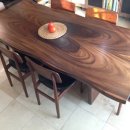 코핸가구 이미지