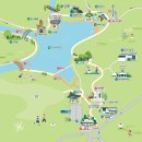 마린시티 종합동물병원 | 부산 아이와 함께 꼭 가봐야 할 곳 BEST 7