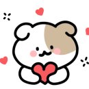 맘보바리스타제과제빵학원 창원지점 네이버블로그