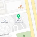 풍호동경로당 이미지