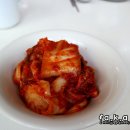 서울스토리 이미지