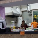 이승윤알통닭강정 이미지