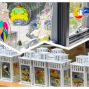 하빈행복생활문화센터 이미지