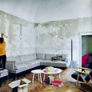 이태리가구 이미지