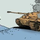 탱크 - 사하구 동매로15번길 11 | 탱크