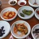 할매명가 돼지국밥