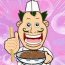 광장마트 이미지