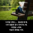 웰빙디지탈 이미지