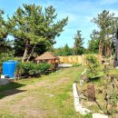 조이힐펜션 이미지